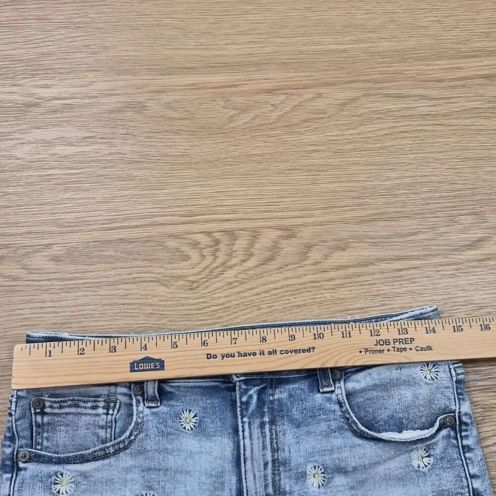 American Eagle Outfitters american eagle